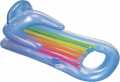 Intex 58802 resim