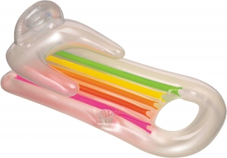 Intex 58802