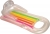 Intex 58802