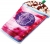Intex 58777