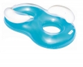 Bestway 43009 resim