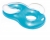 Bestway 43009
