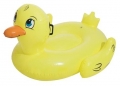 Bestway 41102 resim