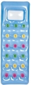 Bestway 43040 resim