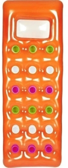 Bestway 43040