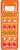 Bestway 43040