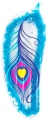 Bestway 43241 resim