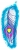 Bestway 43241