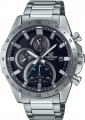 Casio Edifice EFR-571D-1AVUDF resim