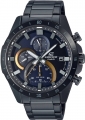 Casio Edifice EFR-571DC-2AVUDF resim