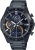 Casio Edifice EFR-571DC-2AVUDF Kol Saati