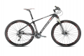 Kron X1 29 Man HD resim