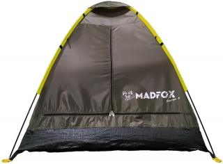Madfox Barun 2 Kamp Çadırı