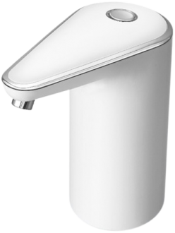 Livx SP-0G Damacana Pompası