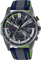 Casio Edifice EQB-1200AT-1ADR resim