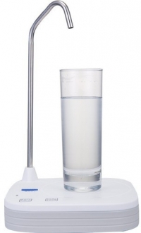 WaterTouchMatic T1 Damacana Pompası