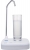 WaterTouchMatic T1 Damacana Pompası