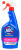 ABC Mutfak ve Banyo Bahar Kokulu Sprey 750 ml