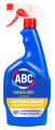 ABC Mutfak ve Banyo Limon Kokulu Sprey 750 ml resim