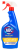 ABC Mutfak ve Banyo Limon Kokulu Sprey 750 ml