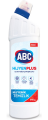 ABC Hijyen Plus Ultra Çamaşır Suyu 810 gr resim