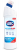 ABC Hijyen Plus Ultra Çamaşır Suyu 810 gr