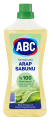 ABC Arap Sabunu 900 gr resim