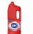 ABC Ultra Yoğun Çamaşır Suyu Hijyen Aşkı 2 kg