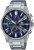 Casio Edifice EQB-1200D-2ADR Kol Saati
