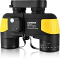 Aomekie 7x50 resim