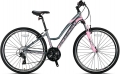Kron TX150L Lady V resim