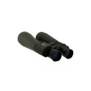 Breaker 100x80 Porro Dürbün