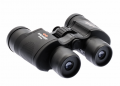 Breaker 8X40 WD4 resim