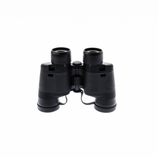 Breaker 8X40 WD4 Porro Dürbün