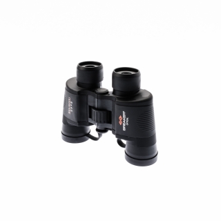 Breaker 8X40 WD4 Porro Dürbün