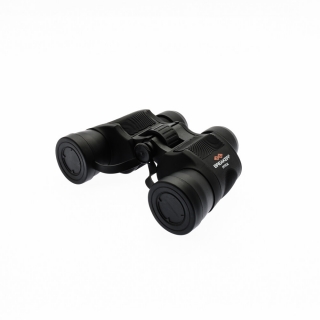 Breaker 8X40 WD2 Porro Dürbün