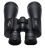 Breaker 90x70 WD4 Porro Dürbün