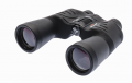 Breaker 7x50 CT resim