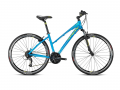 Kron TX450 Lady V resim