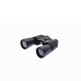 Breaker 20x50 CT Porro Dürbün