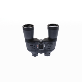 Breaker 20x50 CT Porro Dürbün