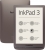PocketBook InkPad 3