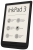 PocketBook InkPad 3