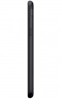 Samsung Galaxy J3 Prime
