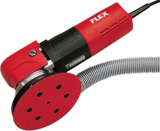 Flex FX1107VE Eksantrik Zımpara