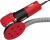 Flex FX1107VE Eksantrik Zımpara