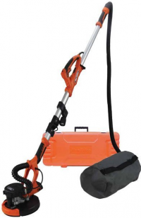 Max Extra MX7285 resim