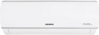 Siemens S1ZMX12405 resim