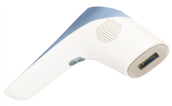 Relux IPL9750 Epilasyon Aleti
