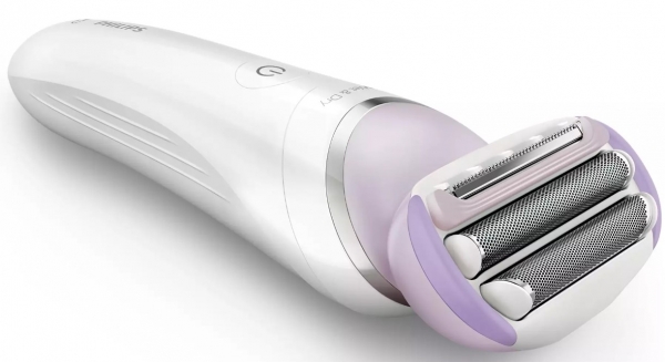 Philips SatinShave Prestige BRL170/00 Epilasyon Aleti